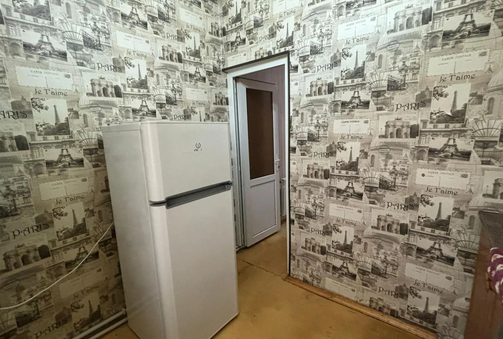 A Cosy Flat Near To City Centre Baku 0*,  Azerbaijan